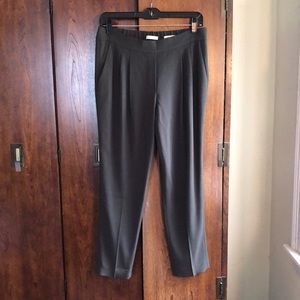 Aritzia Babaton Cohen pant